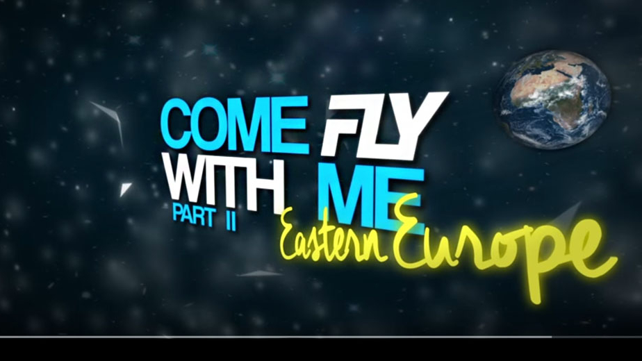 DJ-FLY-Come-Fly-With-Me-Noumea-preview-3
