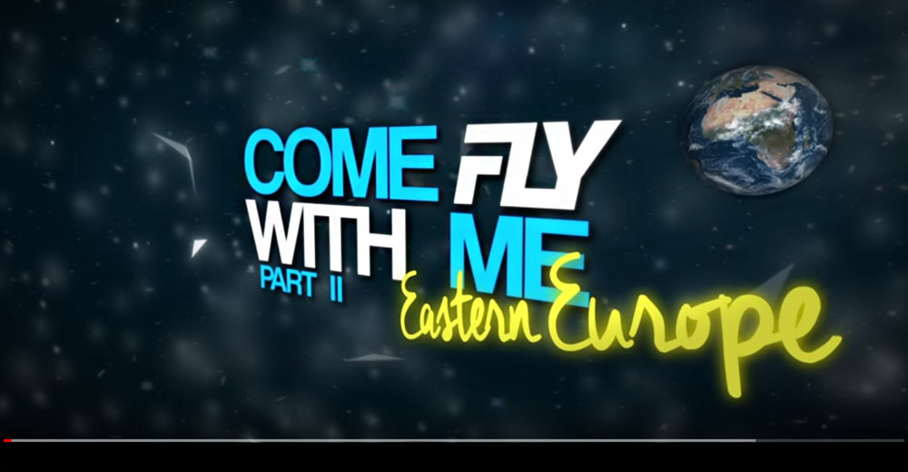 DJ-FLY-Come-Fly-With-Me-Noumea-preview-3