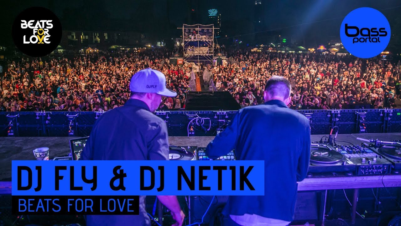 Beats-for-love-Fly-Netik-preview