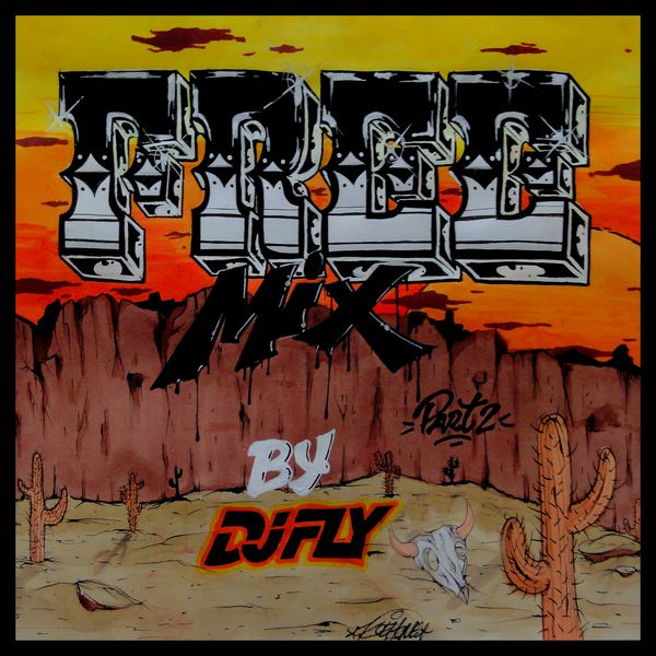 DJ-FLY-Free-Mix-Part-2