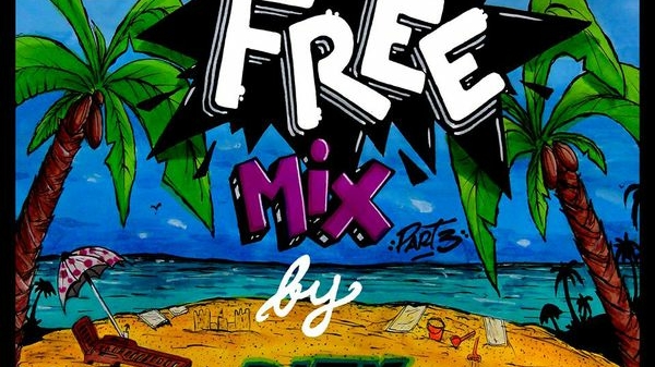 DJ-FLY-Free-Mix-Part-3