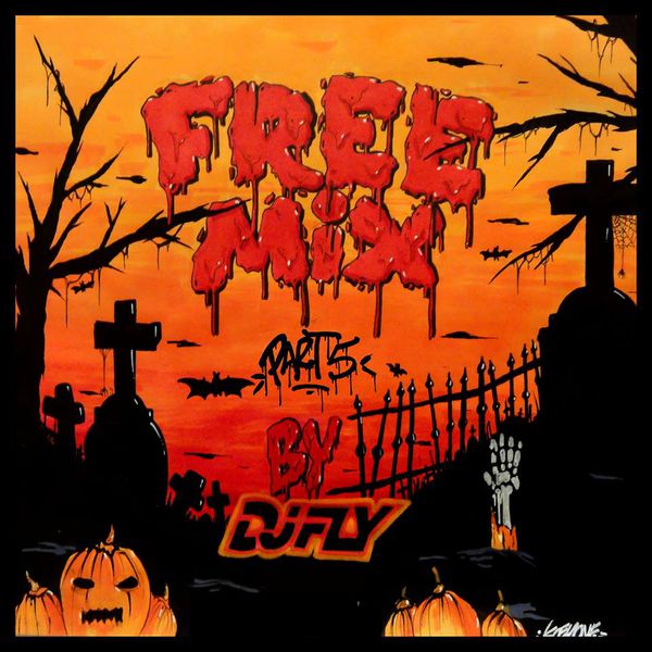 DJ-FLY-Free-Mix-Part-5