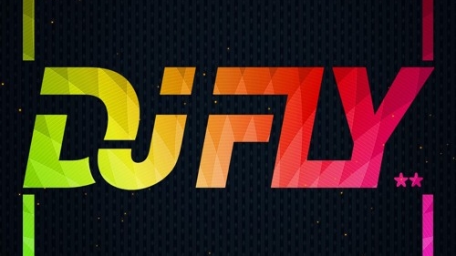 DJ-FLY-Oto-Mix