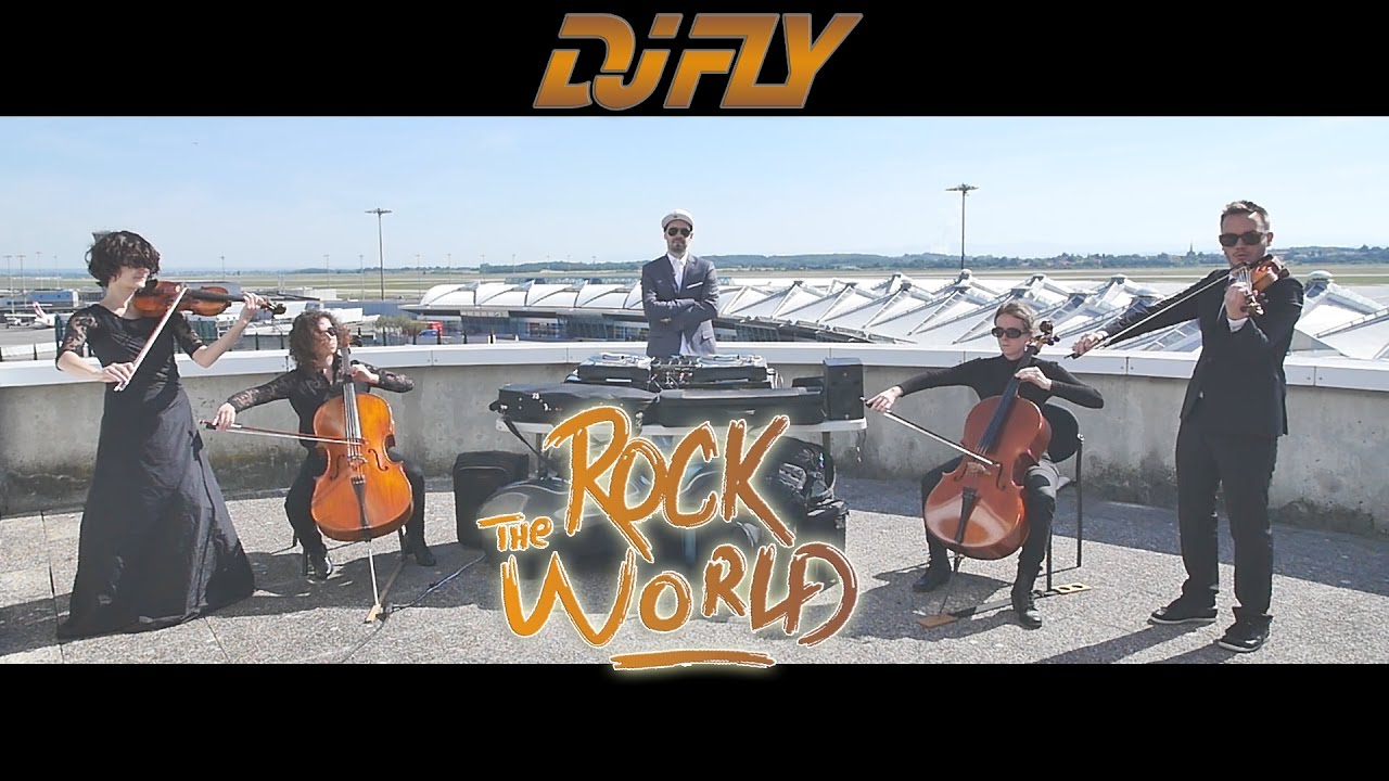 Rock-the-world-preview