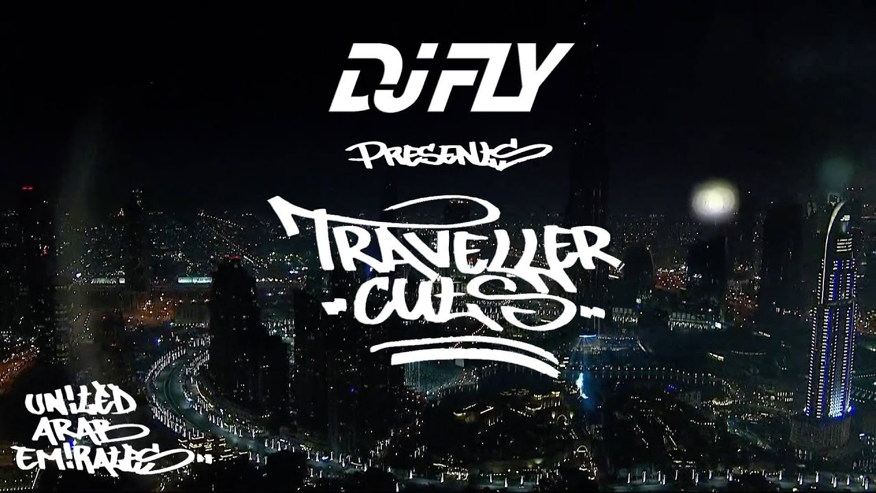 Traveller-cuts-emirates-preview