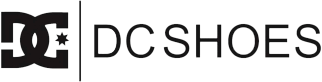 DC-Shoes-logo
