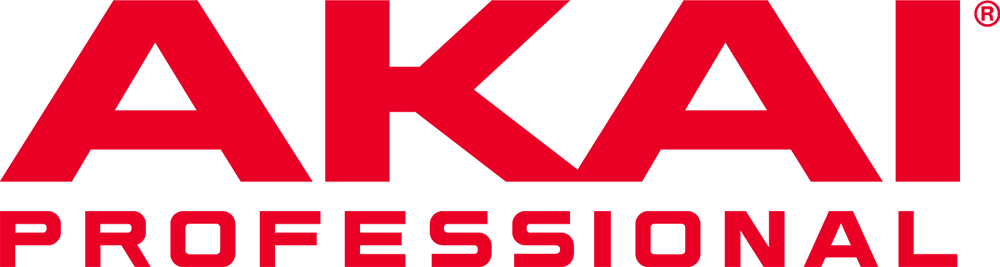 Logo-Akai