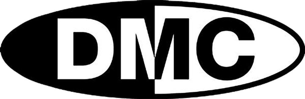 Logo-DMC