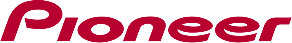 Logo-Pioneer
