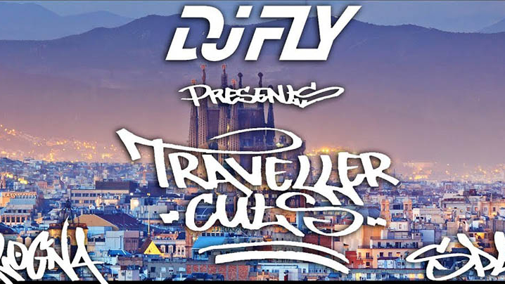 DJ-FLY-Traveller-Cuts-Catalogna-preview