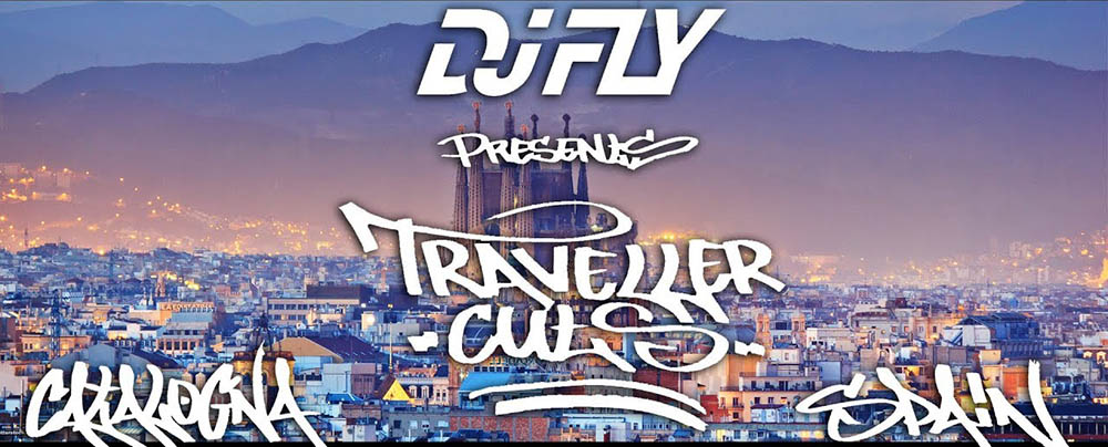 DJ-FLY-Traveller-Cuts-Catalogna-preview