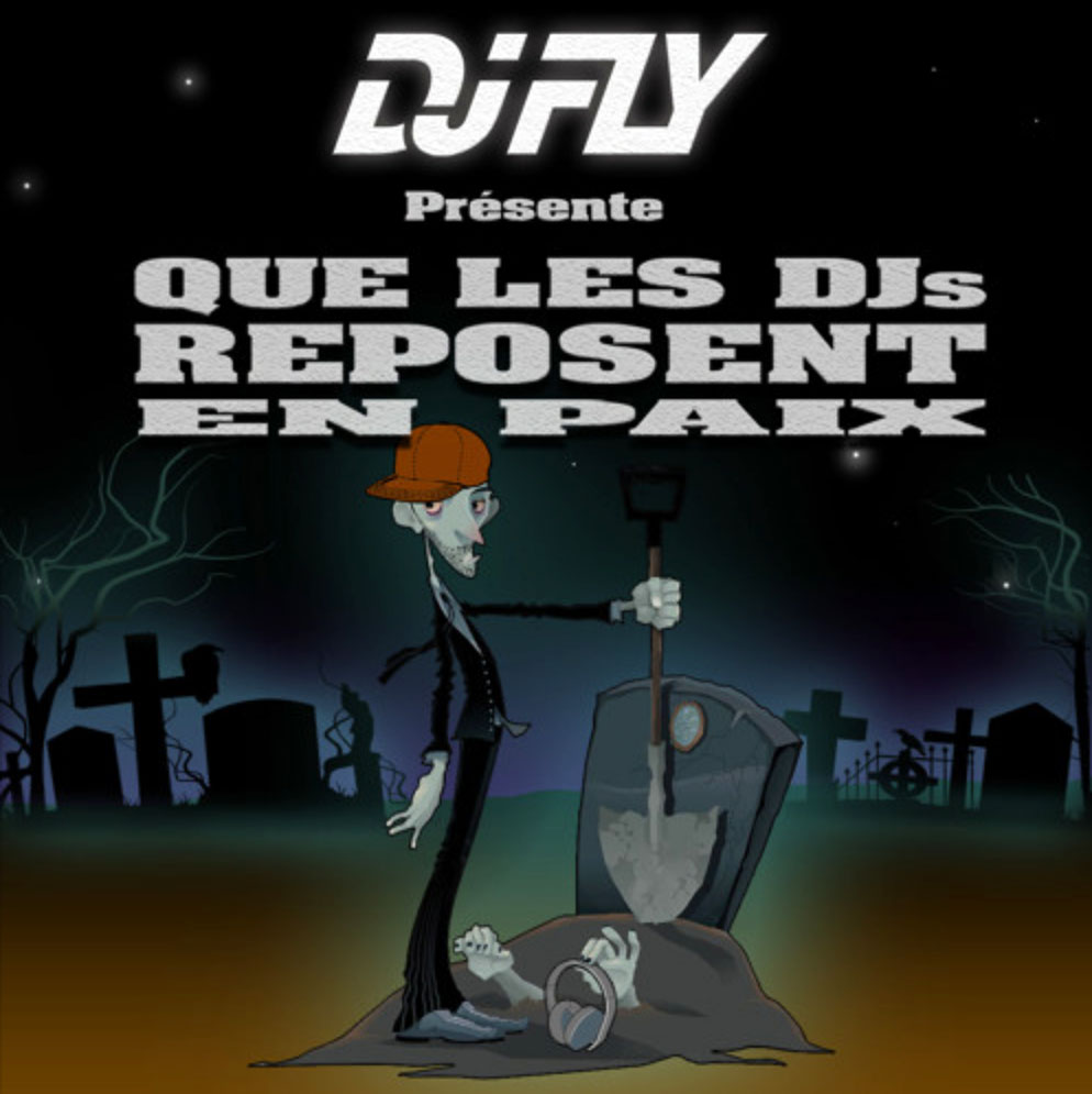 Dj-Fly-djs-reposent-en-paix
