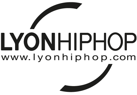 Lyon-Hip-Hop-logo-compressed