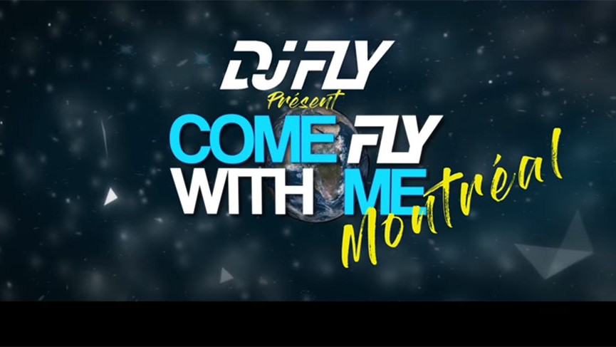 Come-Fly-With-Me-Montreal-preview