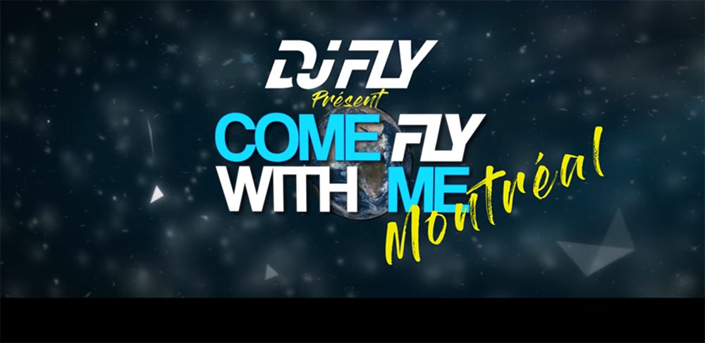 Come-Fly-With-Me-Montreal-preview