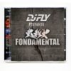 DJ-FLY-Mixtape-Rap-Fondamental-2019-cover