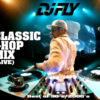 Classic-Hip-Hop-Mix-preview