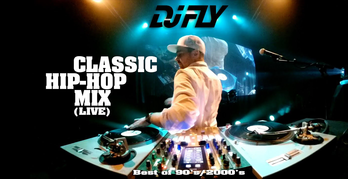 Classic-Hip-Hop-Mix-preview