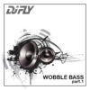 Wobble Bass 1