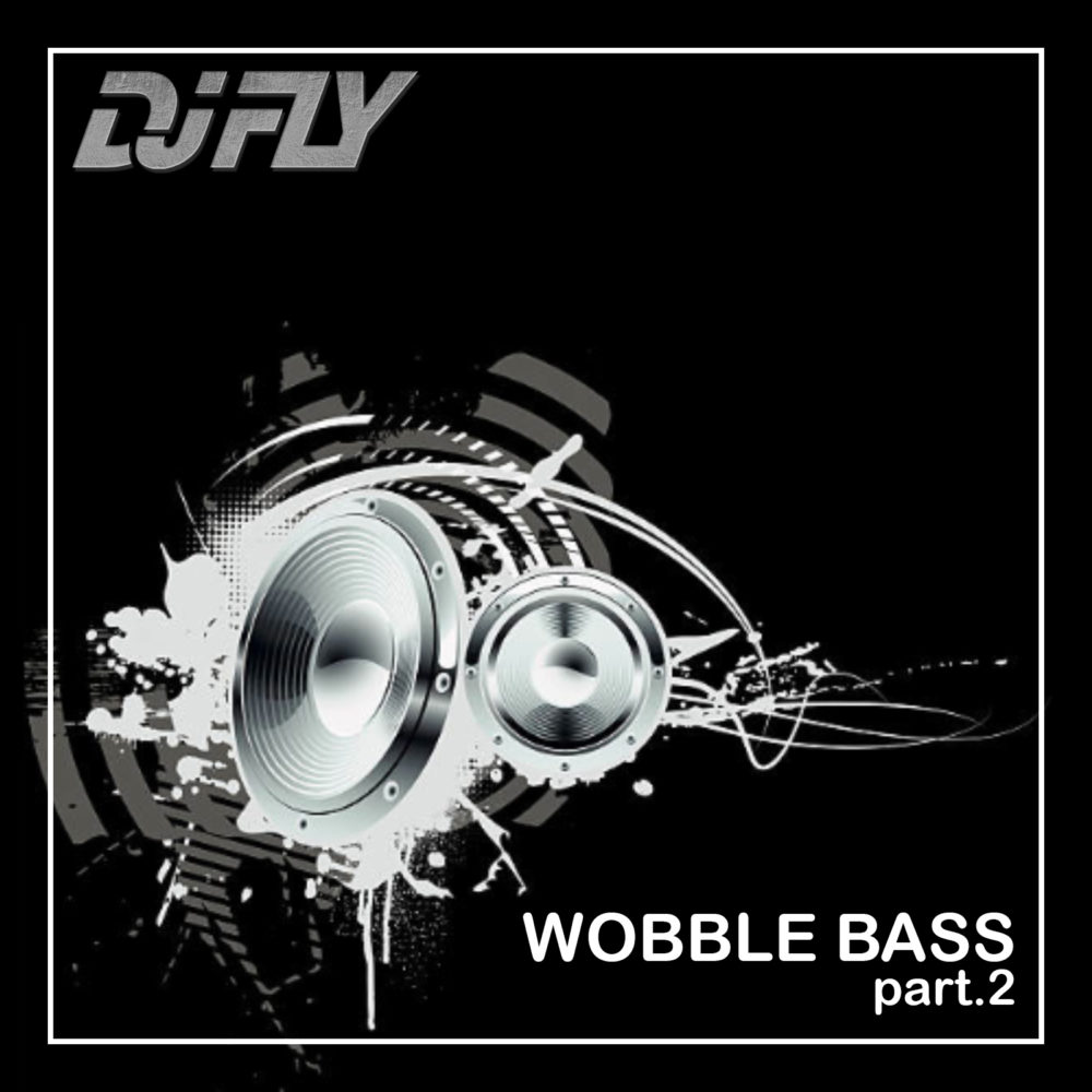 Wobble Bass 2