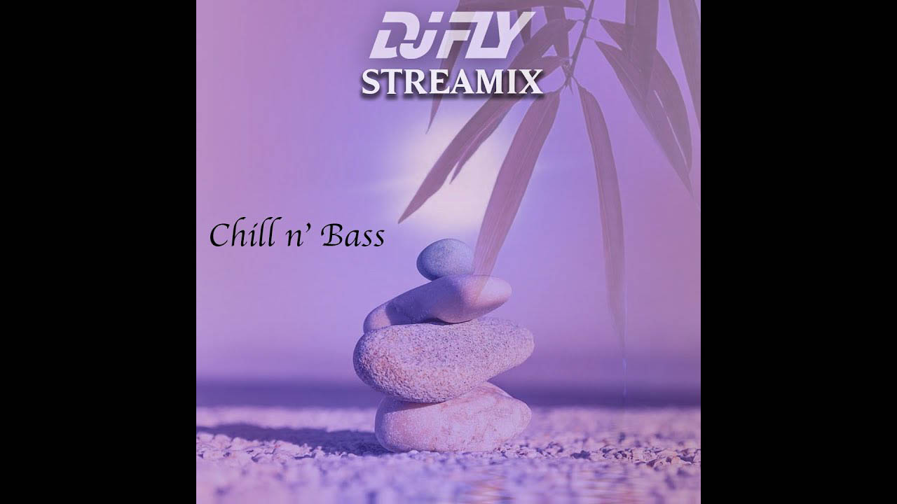 DJ-FLY-mix-Chill-n-Bass
