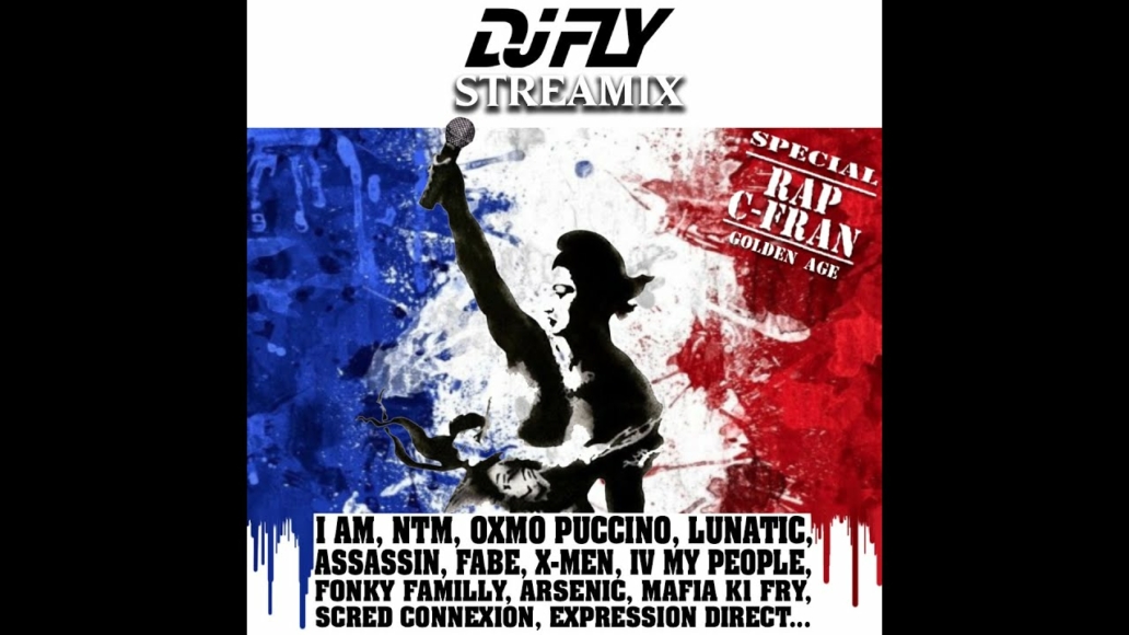 Vids Archives DJ FLY vids-archives-dj-fly