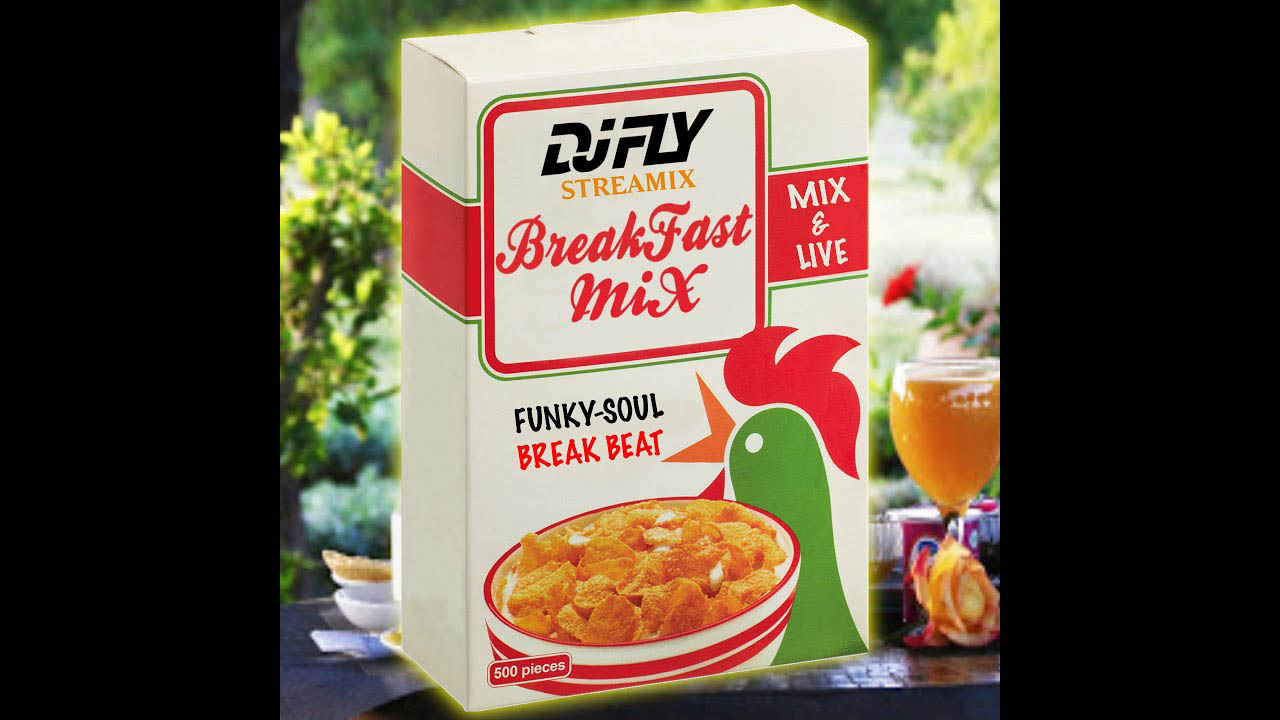 DJ-FLY-Breakfast-Mix