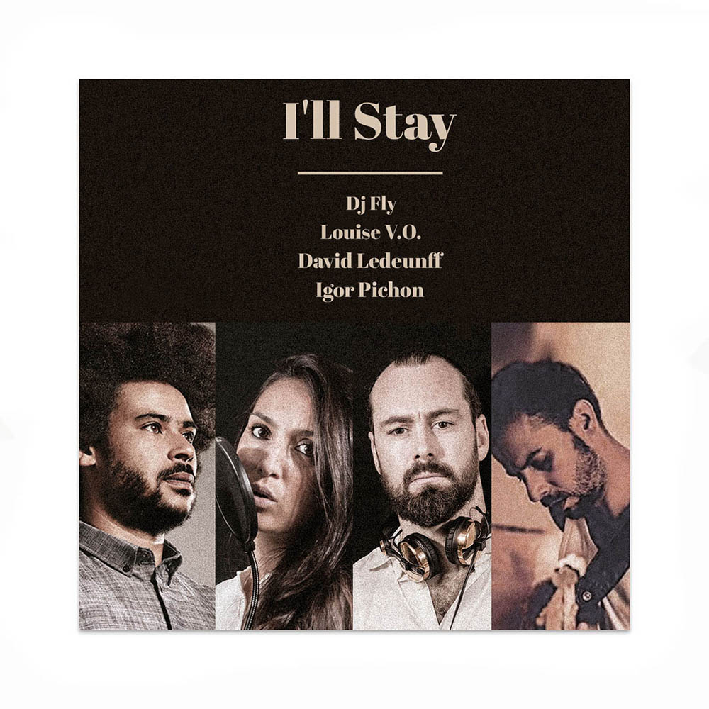 DJ-FLY-i'll-stay