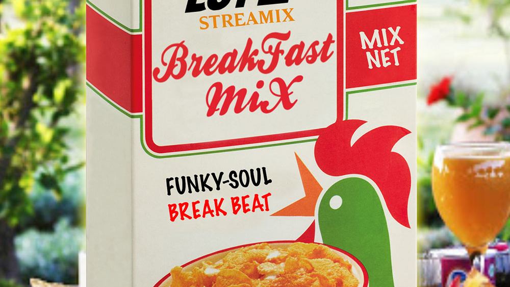 DJ-FLY-Break-Fast-Mix