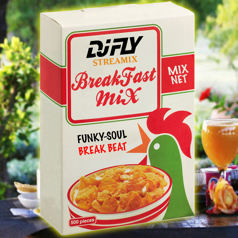 DJ-FLY-Break-Fast-Mix