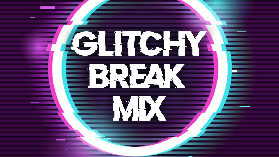 DJ-FLY-Gritchy-Break-Mix