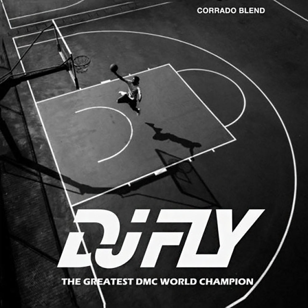 DJ-FLY-built-to-last-mix