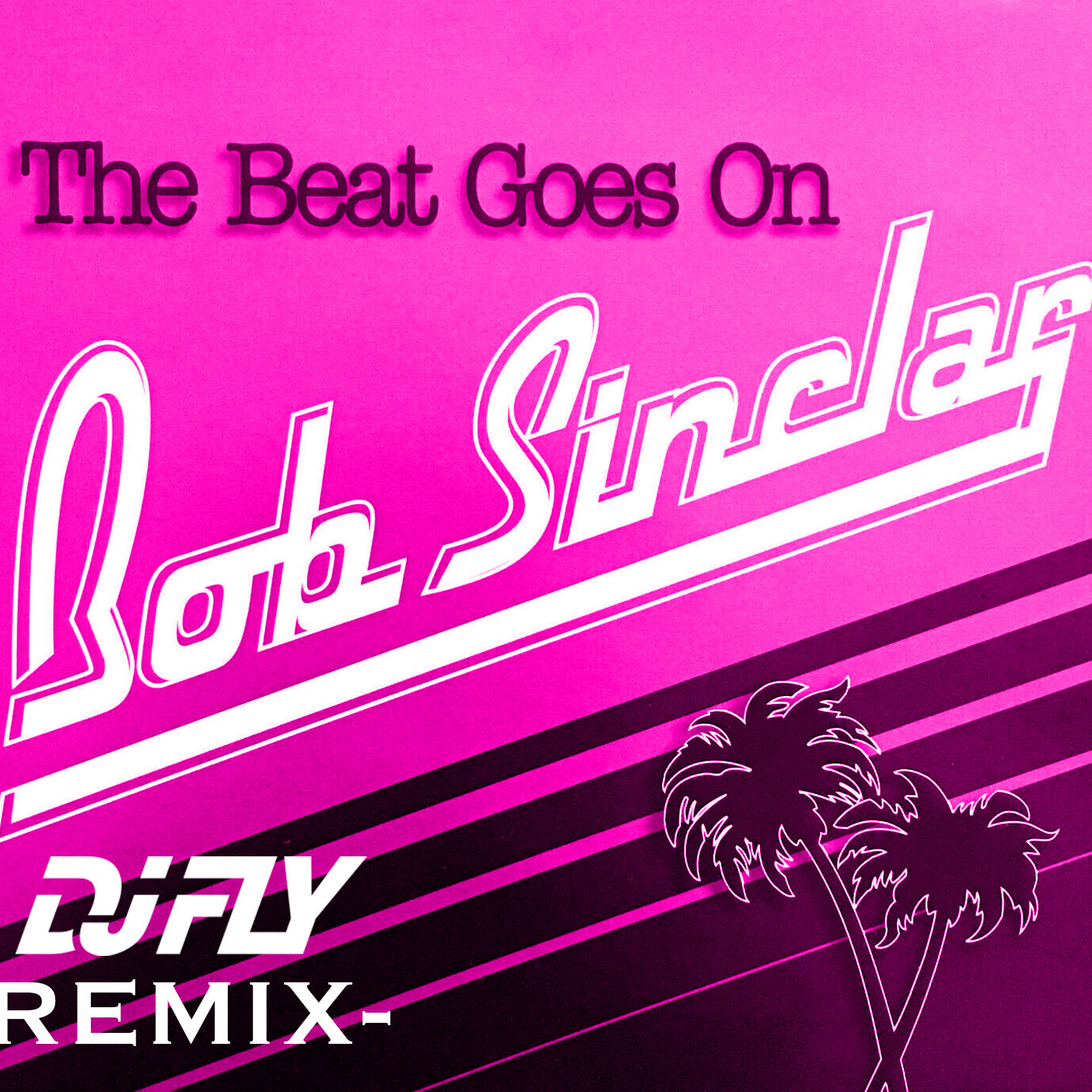 Bob-Sinclar-The-Beat-Goes-on-RMX