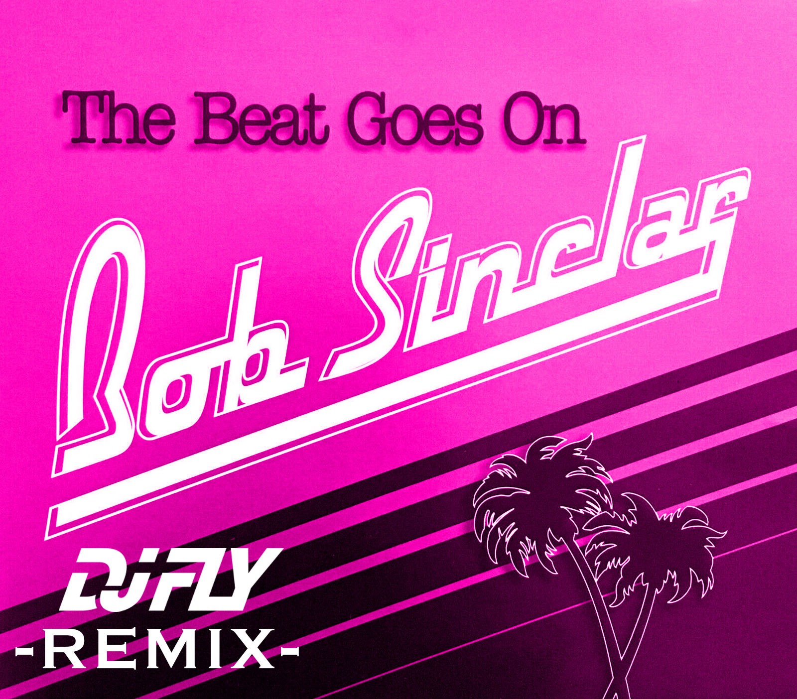 Bob-Sinclar-The-Beat-Goes-on-RMX