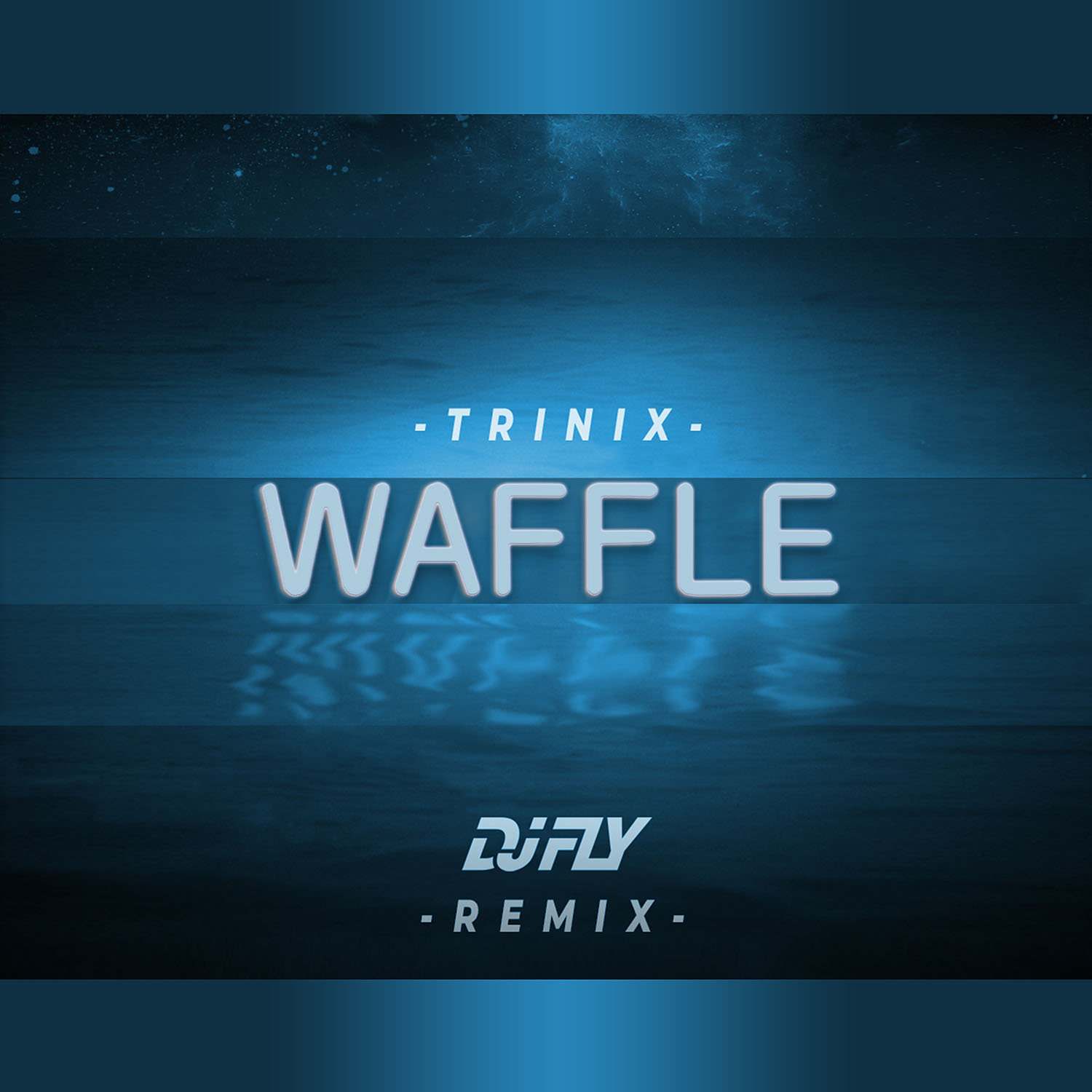 Dj-Fly-Trinix-Waffle