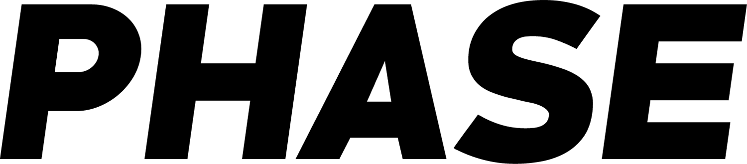 Phase-logo